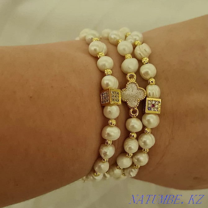 I will sell bracelets. sample 585. Turkey Almaty - photo 3
