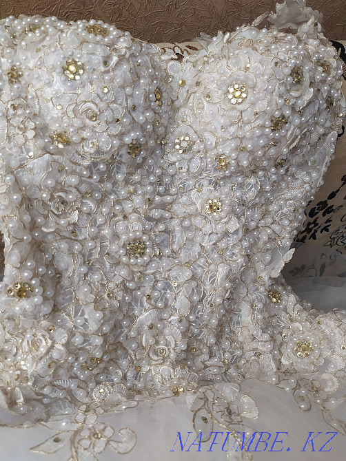 I will give for 25000tn Pavlodar - photo 1