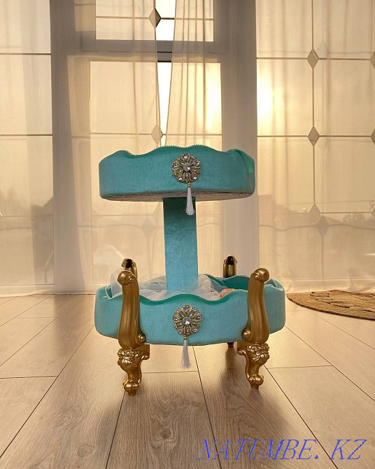 TOYBASTAR? A hit toytaba? tar sting? but not satylymda bar. Кайтпас - photo 1