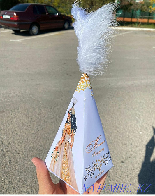 Toybastar Аксукент - photo 2