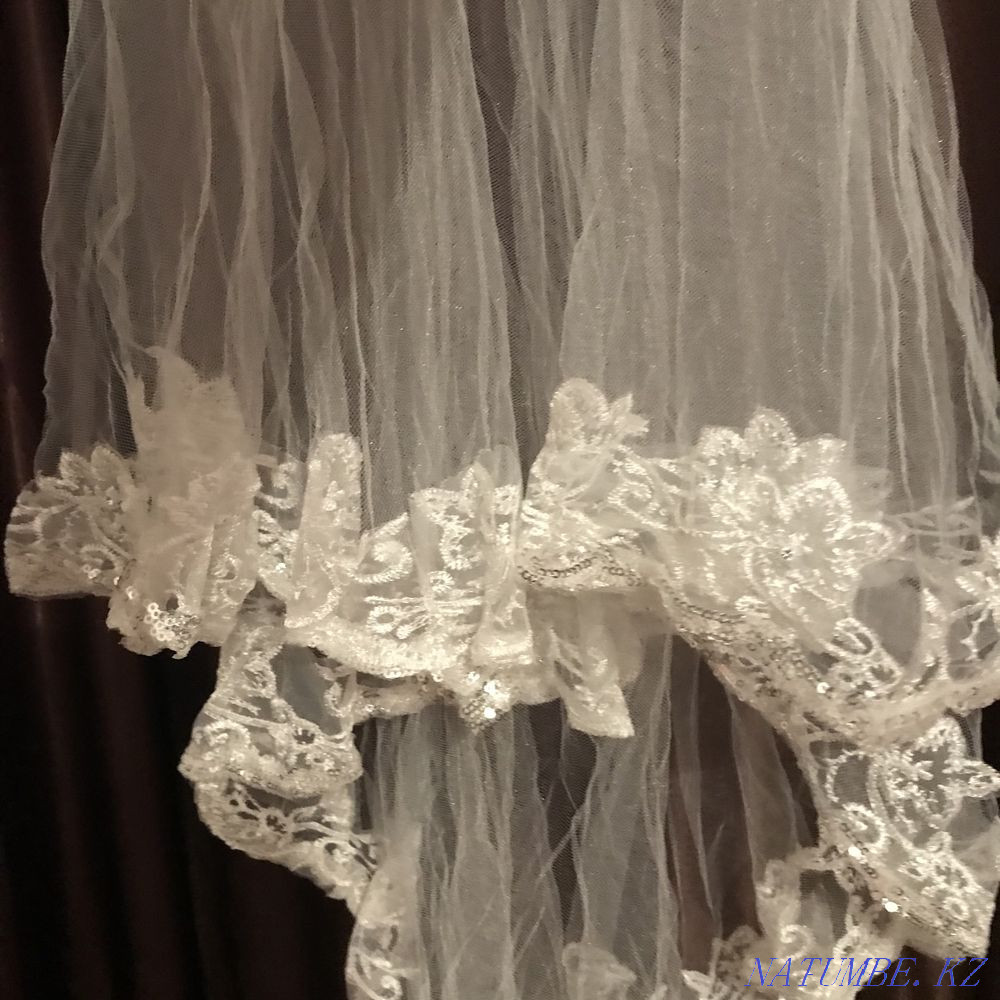 Veil 2000 in perfect condition Ekibastuz - photo 3