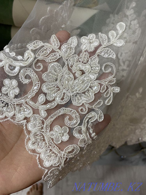 New veil Atyrau - photo 2