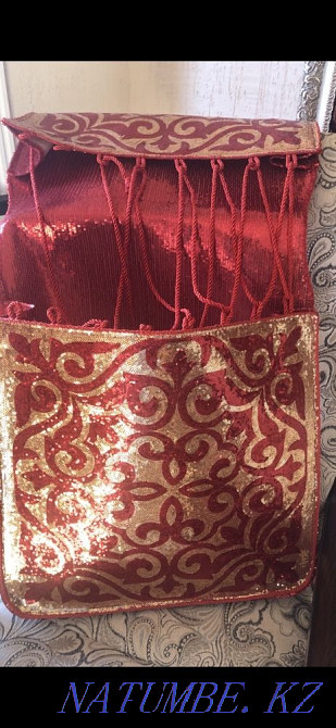 Korzhyn Aqtau - photo 1