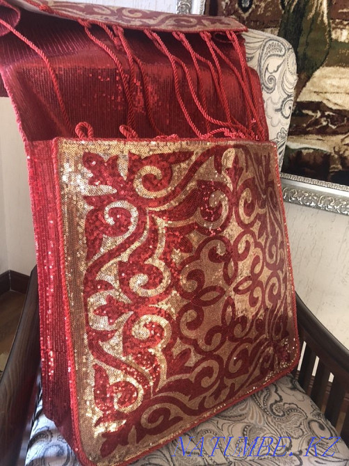 Korzhyn Aqtau - photo 2