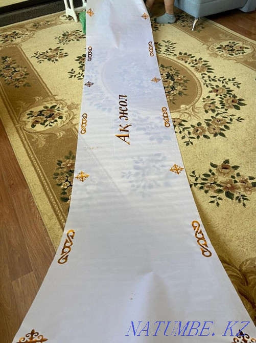 Продается Ак жол Павлодар - изображение 1