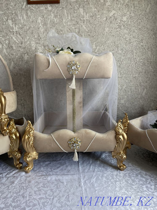 Celebration basket Aqsay - photo 5