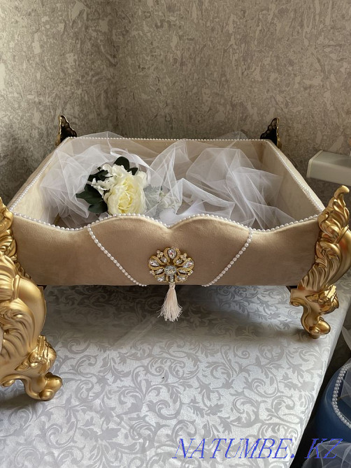 Celebration basket Aqsay - photo 4