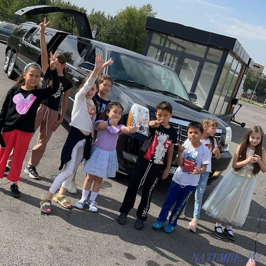 bachelorette party, birthday, wedding, wedding, Отеген батыра - photo 8