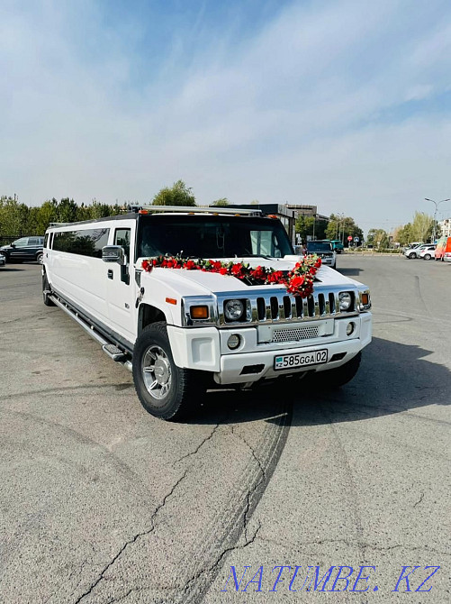 bachelorette party, birthday, wedding, wedding, Отеген батыра - photo 3