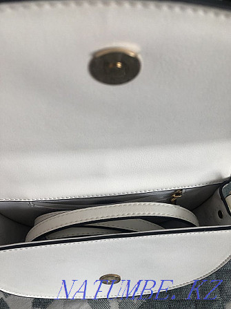 Sell handbag, original design Temirtau - photo 4