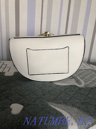 Продам дамскую сумочку, оригинальный дизайн Темиртау - изображение 3