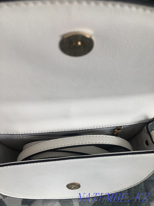 Sell handbag, original design Temirtau - photo 4