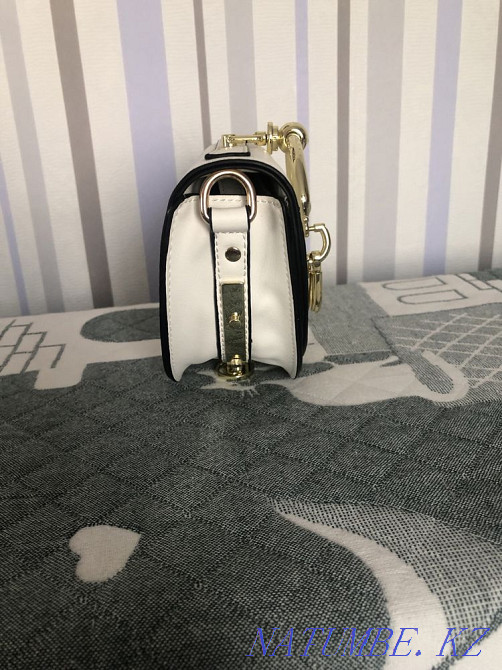 Sell handbag, original design Temirtau - photo 2