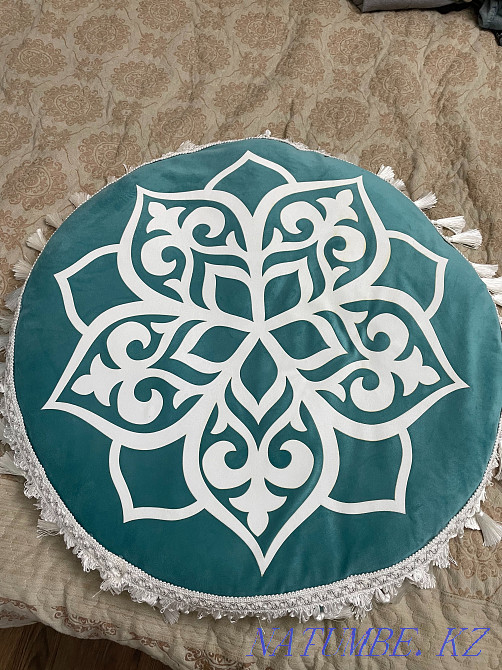 Saukele box Atyrau - photo 3