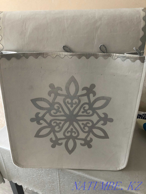 Сатылады - Коржун және Себет  Орал - изображение 3