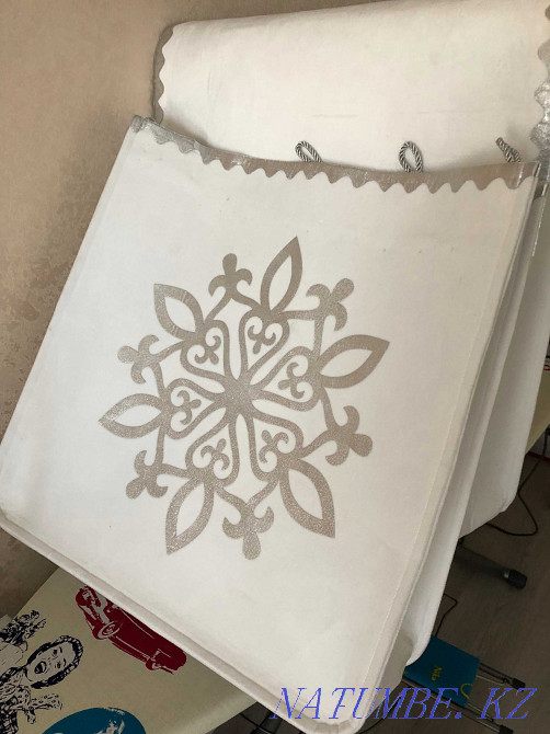 Сатылады - Коржун және Себет  Орал - изображение 6