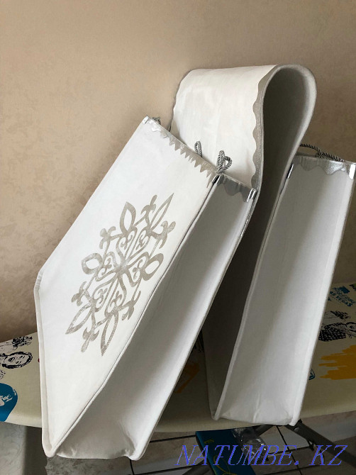 Сатылады - Коржун және Себет  Орал - изображение 5