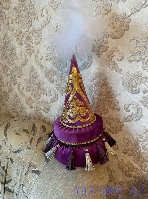 Комплект сыр?а салу Атырау - изображение 5