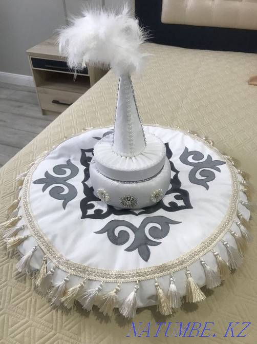 Sell new Мичуринское - photo 1