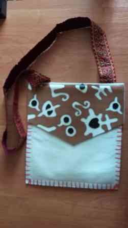 ?ОРЖЫН-той?а арнал?ан с?мке Алматы