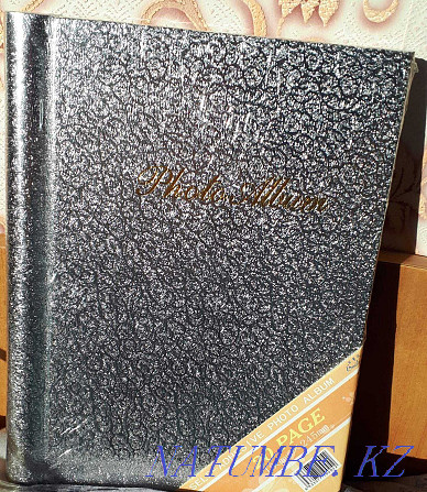 photo albums and boutonnieres for gold and silver weddings Semey - photo 3