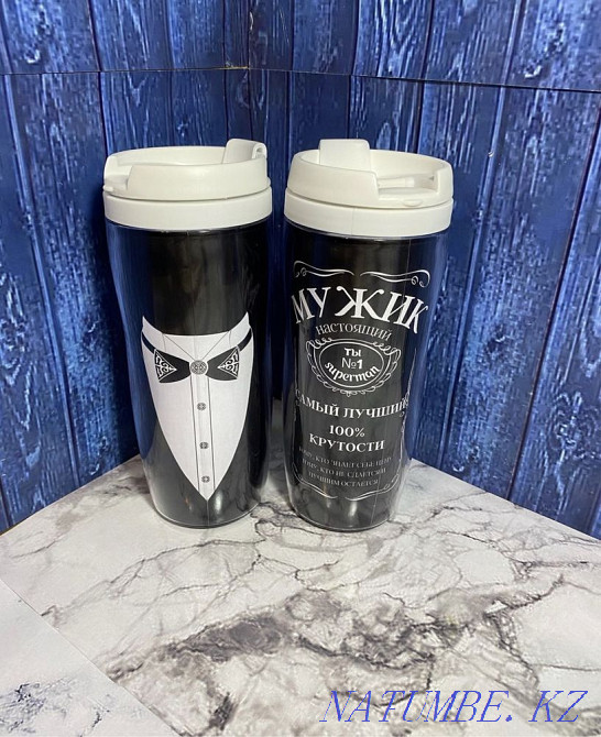 bonbonnieres Qaskeleng - photo 5