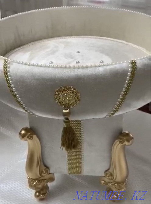 D?m salu?a arnal?an basket Aqsay - photo 2