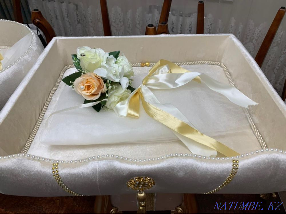 D?m salu?a arnal?an basket Aqsay - photo 1