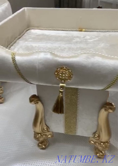 D?m salu?a arnal?an basket Aqsay - photo 3