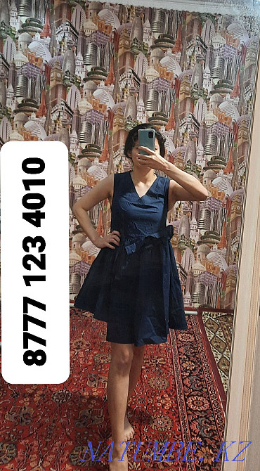 К?йлек банкетный платье платья банкетке к?йлек одежда  - изображение 2