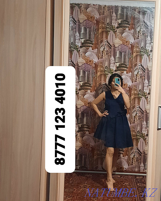 К?йлек банкетный платье платья банкетке к?йлек одежда  - изображение 6