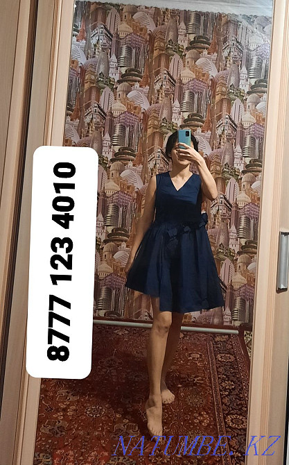 К?йлек банкетный платье платья банкетке к?йлек одежда  - изображение 4