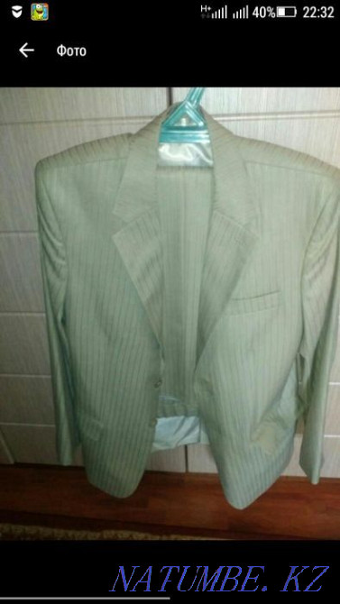 Продам 3000 Семей - изображение 1