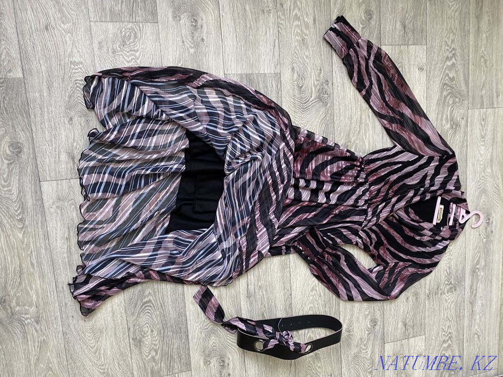 Dress (Turkey) Aqsay - photo 3