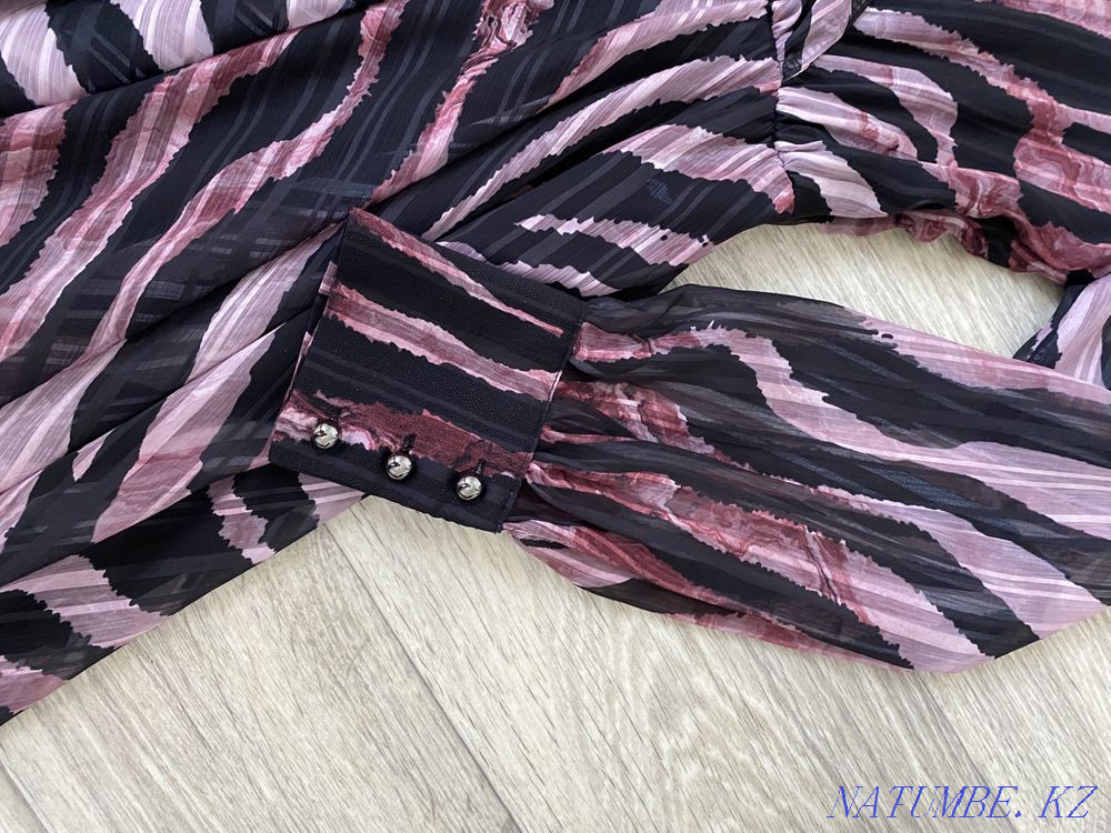 Dress (Turkey) Aqsay - photo 2