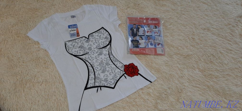 Свадьба/девичник конфетти хлопушка Актобе - изображение 2