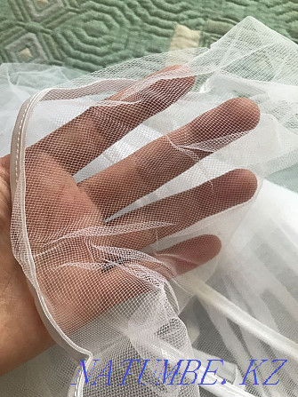 Sell wedding veil Astana - photo 1