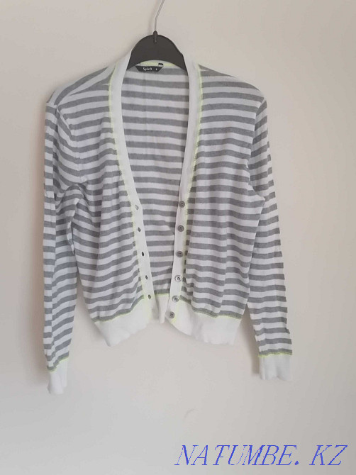 Заттар жинағы 42-44  Астана - изображение 5