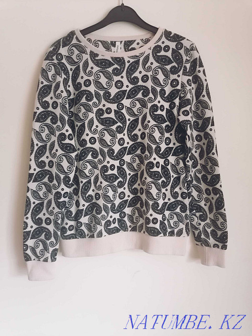 Заттар жинағы 42-44  Астана - изображение 3