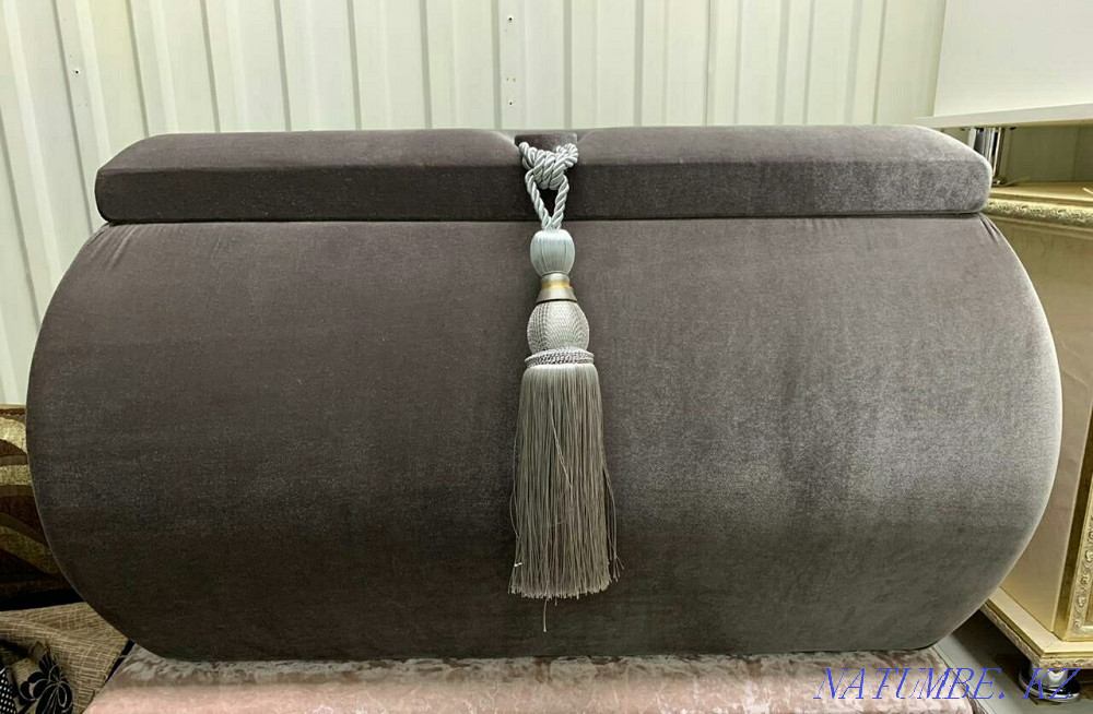 Box Kostanay - photo 2