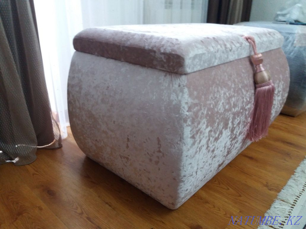 Box Kostanay - photo 4