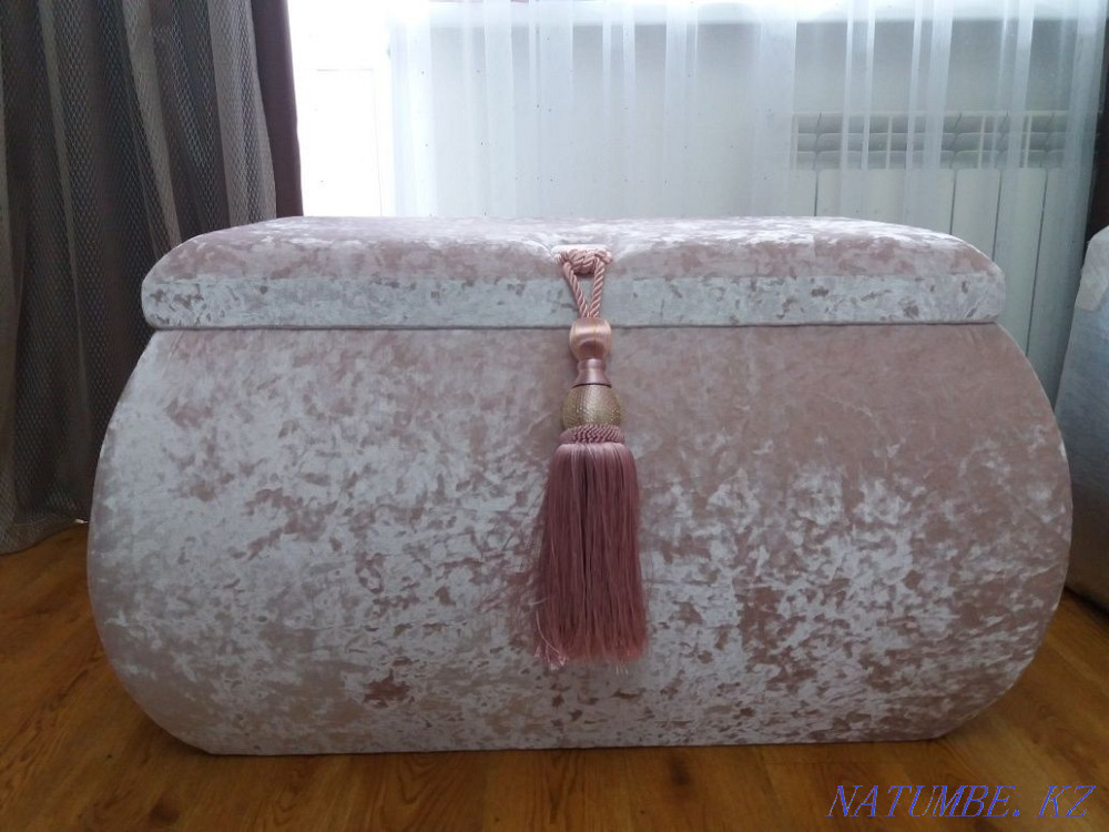 Box Kostanay - photo 3