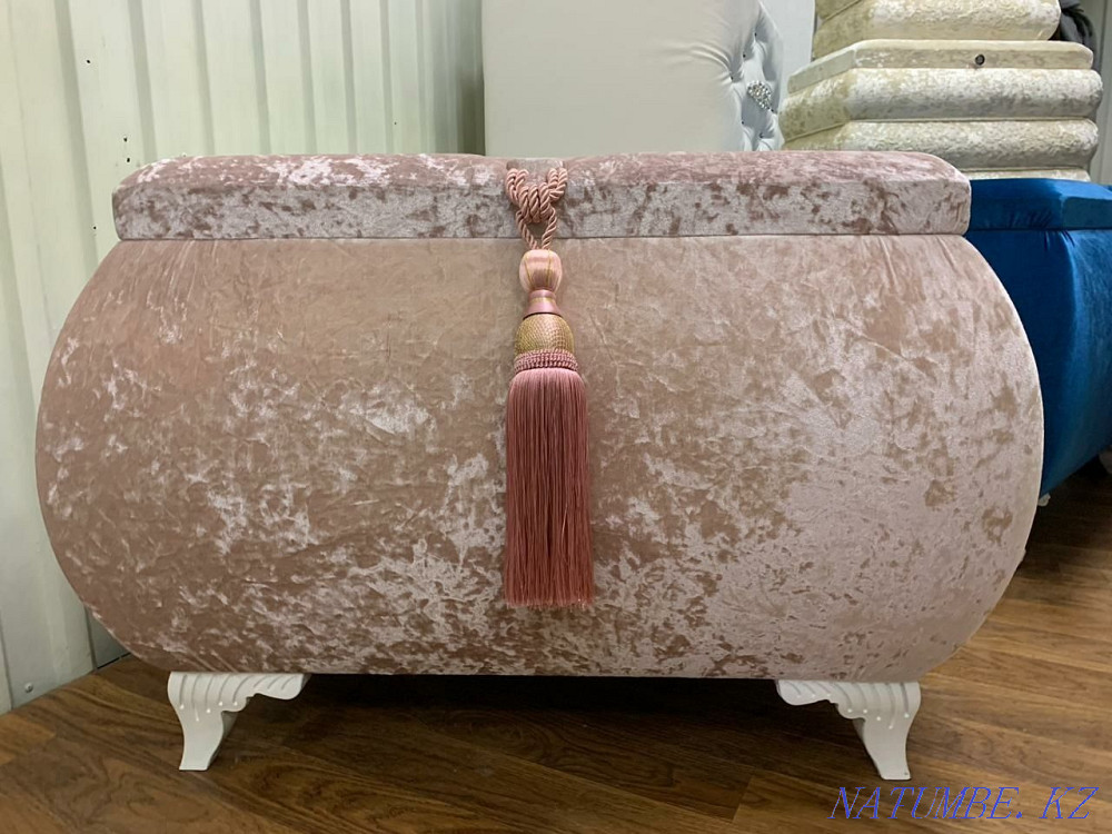 Box Kostanay - photo 1