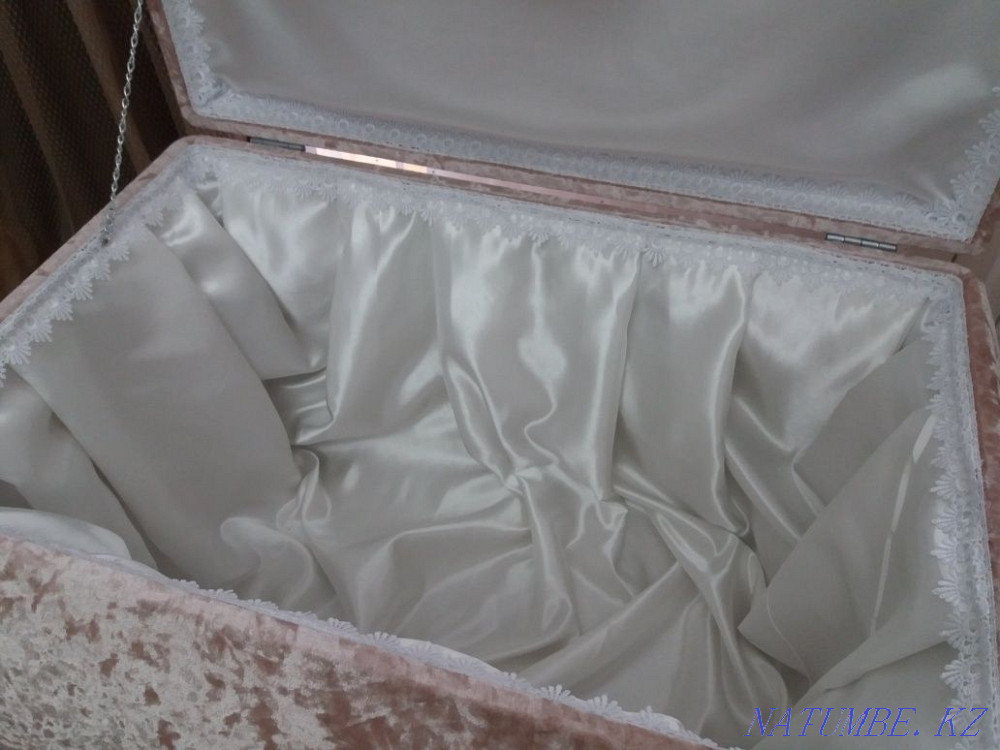 Box Kostanay - photo 6