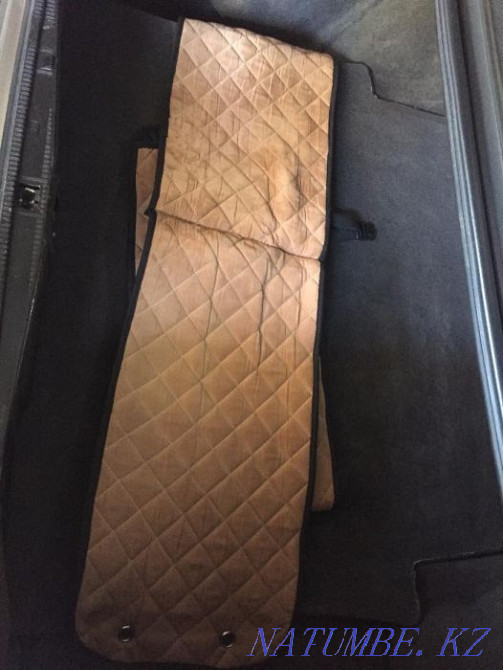 Selling giveaways! Shymkent - photo 1