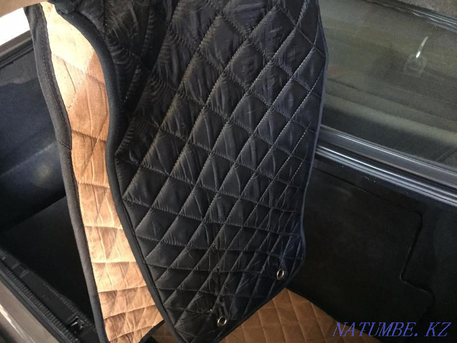 Selling giveaways! Shymkent - photo 2