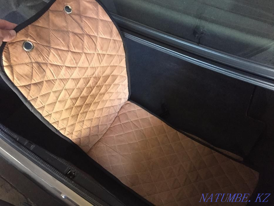 Selling giveaways! Shymkent - photo 3