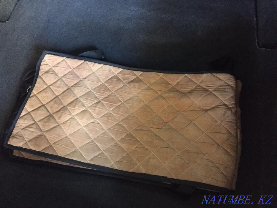 Selling giveaways! Shymkent - photo 4