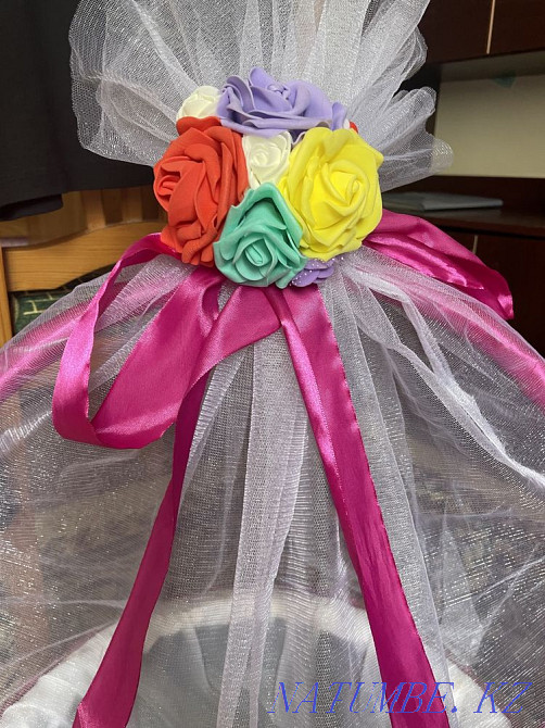 Корзина набор жалдаймыз. Акция!!!С?укеле+к?рпеше тегін беріледі. Атырау - изображение 5