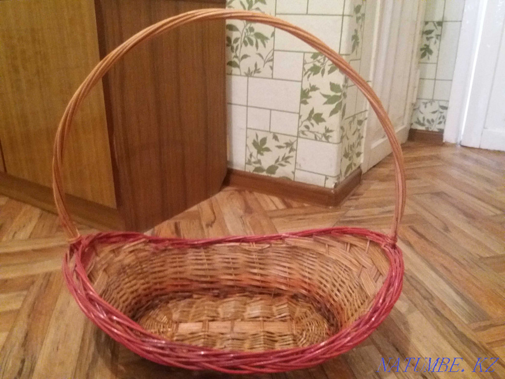 Қоржын мен Қоржын  - изображение 3